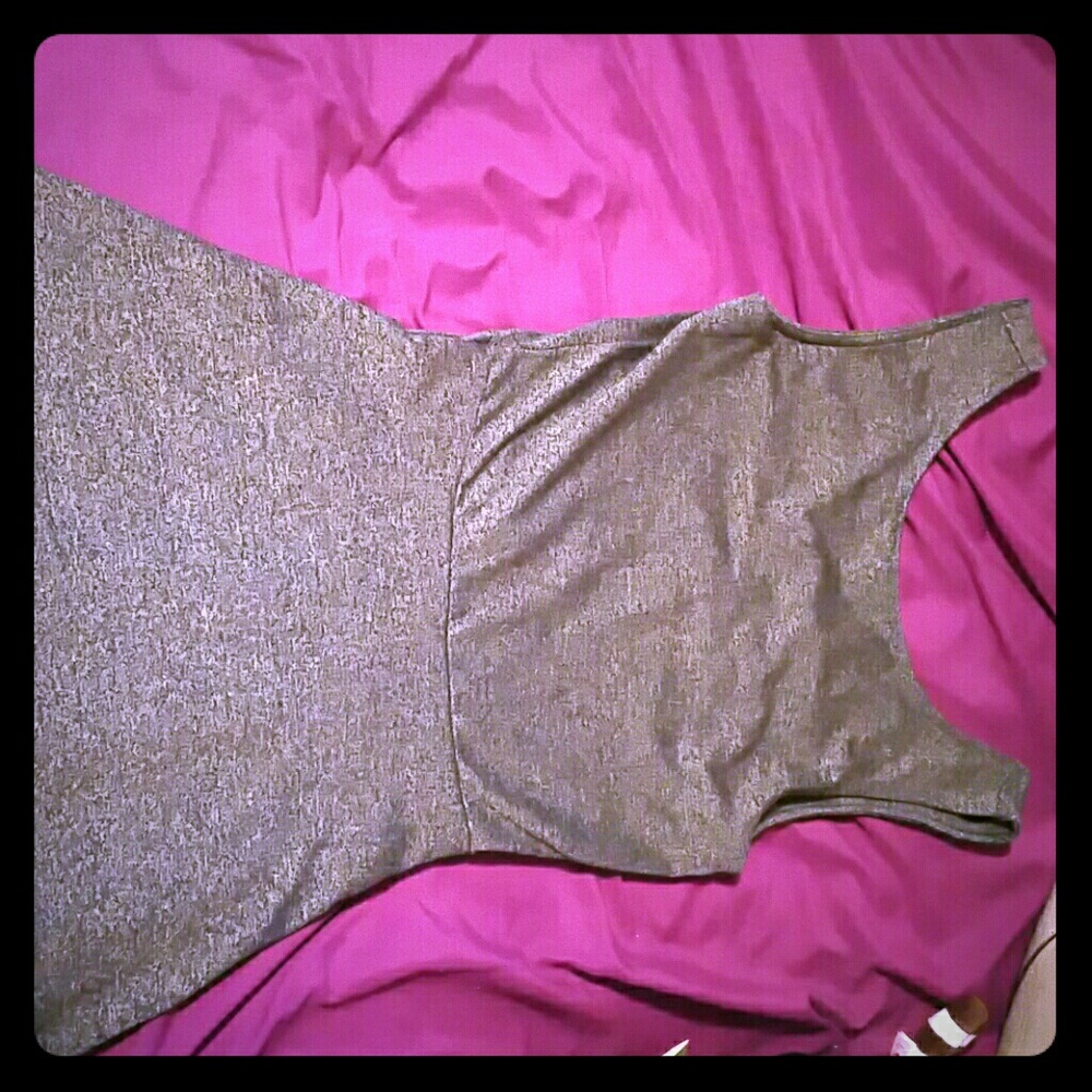 Day dress